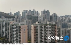 [1월 2주 분양동향] 청약물량 12곳 4천812가구
