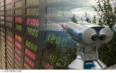 코스닥 활성화 대책에 벤처업계 적극 환영