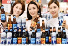 [유통街상생] 지역맥주 전성시대 연 홈플러스
