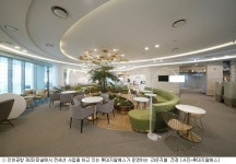 침체된 외식업계, 컨세션 사업으로 위기 돌파