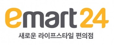 이마트24, 시니어편의점으로 노인 일자리 만든다