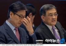 삼성전자 경영위, 평택 2공장 예비투자 승인