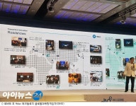 작년 최대 ICO 성공, 에이치닥(Hdac) 비결은?