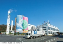 하이트진로, 맥주공장 매각 철회…마산서 참이슬 생산