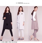 GS샵, SJ와니 누적 주문금액 3천억 돌파