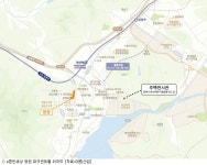 대림산업, e편한세상 창원 파크센트럴 3월 분양