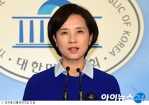 유은혜 동국대 청소노동자 직접고용, 상생의 결실