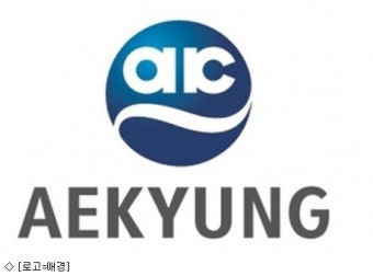 애경그룹 '통큰 결단'…직원들에게 자사주 반값 매각