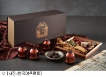 [오늘의 유통 단신] 한국야쿠르트, 발효홍삼 황실기력단 출시 外