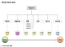 하림그룹, 단일 지주사 체제 완성…농식품 경쟁력 강화