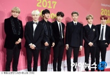 증권가, BTS 빅히트 주목…상장 시 SM 넘을 것