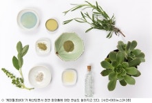 [팩트체크] 천연 화장품, 100% 천연 성분으로 만들어졌을까