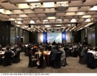 이스트시큐리티, 악성코드 위협 대응 솔루션 등 출시