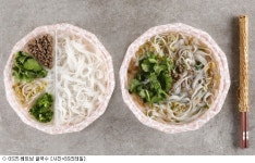 조리면 공장 지은 GS25, 매출 폭발적 성장