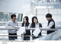 한국타이어, 창의적 문화 조성으로 R&D 기술혁신 선도