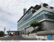 [르포] KCTV 제주방송 찾아가보니 이래서 지역채널