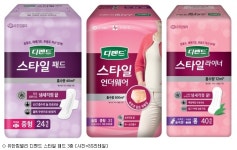 GS25, 시니어 대표 편의점으로 이미지 변신