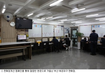 케이토토, '스포츠토토 판매점 건전구매 환경 조성 캠페인' 전개