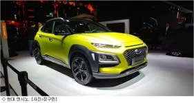 [북경 모터쇼] 인공지능 음성인식 주요 동향