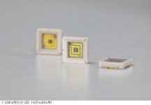 LG이노텍, 美·中 UV LED 포럼 잇따라 참가…현지 공략 잰걸음