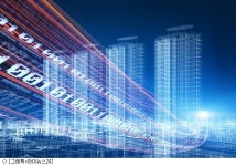 오픈API 적용 10% 불과…공공데이터 활용·다양성↓