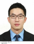 구광모 상무와 구본준 부회장, LG그룹 후계구도 어떻게?
