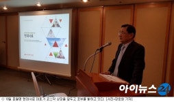 현대사료, 코스닥 입성… 농장매입으로 안정적 수익