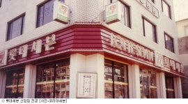 [브랜드 스토리] 韓 편의점 30년 역사 이끈 세븐일레븐