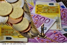 [하반기 전망①] 골디락스 경제, 잔치는 끝났다?