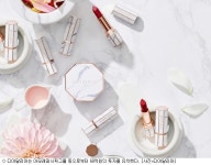 아모레퍼시픽그룹, 신생 메이크업 브랜드 디어달리아 투자