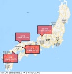 LG CNS, 日에 축구장 200개 크기 태양광발전소 구축