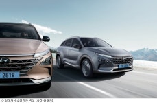 [수소차시대上] 정의선 낙점한 미래 먹거리…“현대차 최고 양산 기술”