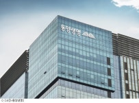 동양생명, 보험금지급능력 AA+ 등급 획득
