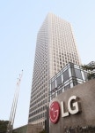 LG디스플레이 희망퇴직 사실무근?