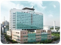 한림대의료원 노조, 26일 총파업 결의…조합원 98% 찬성