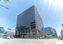 잘 나가는 게임사들, 보금자리 옮긴다
