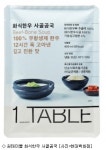 현대百, 홍콩에 가정간편식 첫 수출
