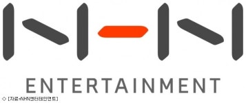 NHN엔터, 이스트시큐리티에 30억원 투자