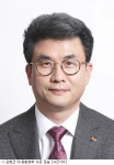 SK종합화학, 업계 유일 6년 연속 동반성장 최우수