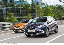 르노삼성, 차량점검에 휴가비까지 오토솔루션 여름 이벤트