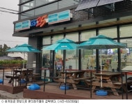 [I-리포트] 편의점, 최저임금 쇼크에 신규점포 축소가 대안-하나금투