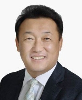 기아차, 최준영 신임 대표이사 내정…박한우 사장과 각자 대표체제