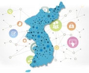 제일피알강북 | [ICT 원코리아] ①북한도 4차 산업혁명 '열공 중'