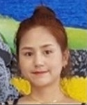 제주도 실종女 슬리퍼 남겨두고 어디로? 바다 빠졌을 가능성↑ 