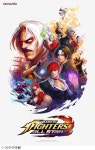 넷마블 KOF 올스타, 日양대마켓 매출 톱10