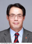 남익우 대표, 하락세 롯데지알에스 해법 찾을까?