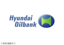 오일뱅크-거래소, IPO 패스트트랙 기한 초과 놓고 온도차