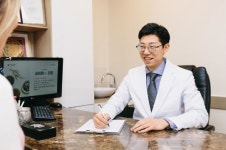 건강한 다이어트, 체질을 알고 몸의 신진대사 높여야