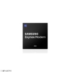 삼성전자, 5G 이동통신 상용화 모뎀 핵심기술 확보