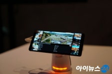 빠르면 이달말 5G 장비 선정…5G폰은 언제?